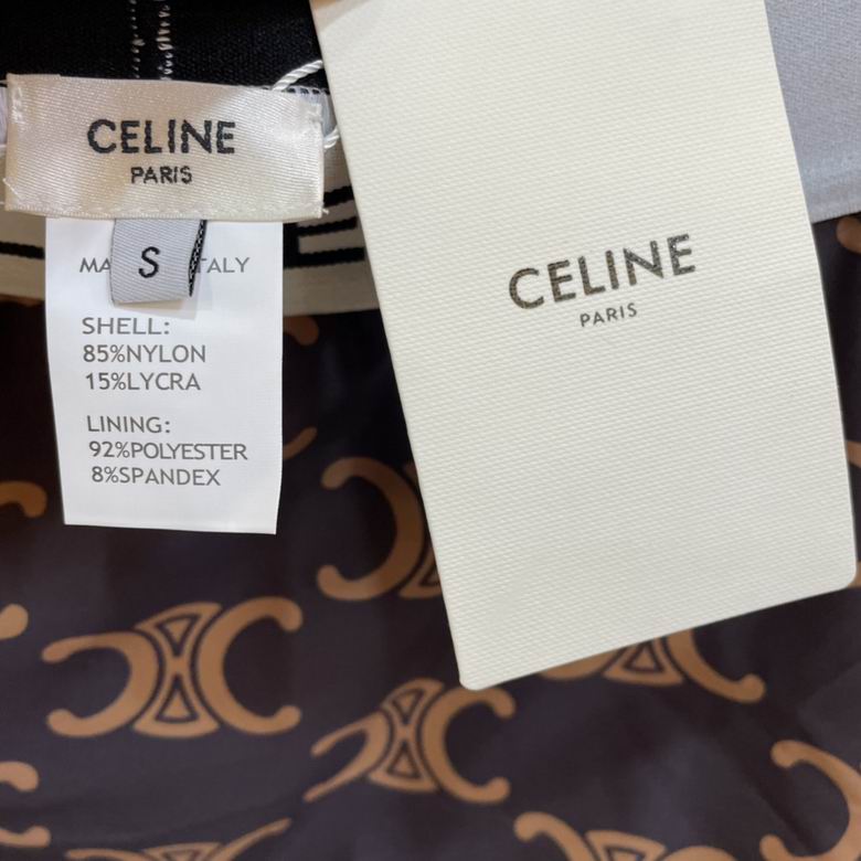 Celine S-XL  01 (6)